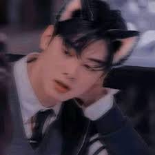 Profile for Syncere Smith Eurynome