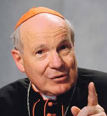 Finish line in sight