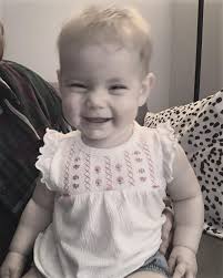 Cherilyn Saunders (@cherilynrenee) • Instagram photos and videos