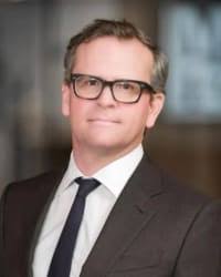 Top Rated Birmingham, AL Intellectual Property Litigation Attorney