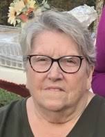 June Garon Henderson Clark Garvin