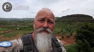 Tboc assembles hobby/sport/competition shooters, armorers, firearms and tactical gear industry workers, instructors, private or government contractors, law enforcement officers. Tactical Beard Owners Club Tboc Supply