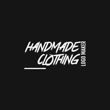 This brand is one of the brands that has grown rapidly since its establishment and has become popular among people. Placeit Logo Creator For Clothing Brands Featuring An Elegant Calligraphy Font