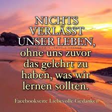 Pin Von Maza Auf Spruche Nachdenkliche Spruche Lebensweisheiten Spruche Spruche Zitate