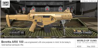 1918a2 bar for sale email protected World Of Guns Gun Disassembly On Windows Pc Download Free 2 2 2a8 Com Nobleempire Wog
