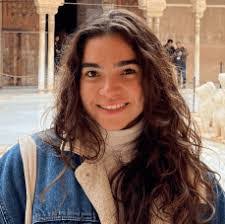 Laura Barnaby's Instagram, Twitter & Facebook