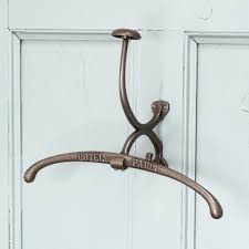 Check spelling or type a new query. Clothes Valet Valet Hanger Valet Coat Rack