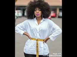 Ordenar por liloca quadradinho official music video hd mp3. Liloca 7 De Abril Baixar Musica 2019 Youtube