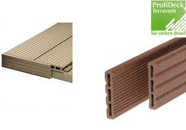 Built in 2008, the special colour marble white was created after a specific request from the architect. Upm Profi Deck 150 Cover Strip Abdeckleiste Zum Bestpreis Kaufen