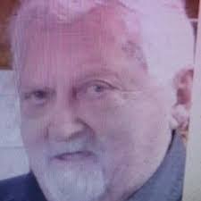 Vicky Dalrymple's Instagram, Twitter & Facebook