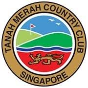 Detailed information about vessel arrivals / departures / estimated arrivals for the haven of tanah merah, sg singapore (). Tanah Merah Country Club Home Facebook