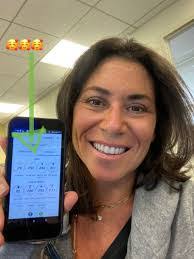 Bailey Bobbitt's Instagram, Twitter & Facebook