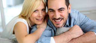 Cormier Family Dentistry