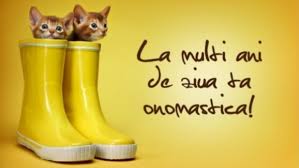 Colectie de mesaje frumoase, cuvinte frumoase. FelicitÄri Sf Ion Cele Mai Frumoase FelicitÄri Pentru Ioana IonuÅ£ Ion Ionela Si Ioan