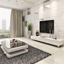 Modish Living Room Cabinet Com That Will Blow Your Mind Tv Cabinet Design Modern Tv Stand Modern Design Tv Cabinet Design