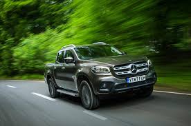 This engine is seen on cars such as the facelifted renault fluence sedan and the nissan qashqai. New Daimler Boss Could End Renault Nissan Partnership Autocar