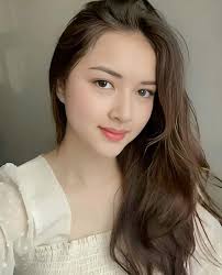 happy weekend🫶🫶🥳🥳🥳