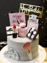 Maybe you would like to learn more about one of these? Buy Memovan Makeup Cake Topper 4 Pack Resin Cosmetics Lipstick Perfume Bottle Eye Shadow Blush Makeup Cake Decorations For Bridal Shower Bachelorette Girl Women Spa Makeup Themed Birthday Party Supplies Online In
