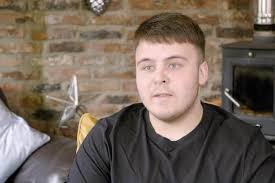 Yorkshire Air Ambulance saves a Bridlington 22-year-old from electric shock  tragedy