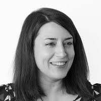 1400+ "Zoë" profiles