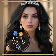 Maria Denis Arevalo Perez