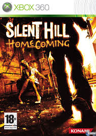 If you have any cheats or tips for silent hill: Trucos Silent Hill Homecoming Xbox 360 Claves Guias