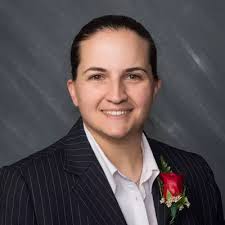 Joseph B. Shaute (1988)