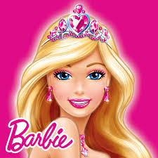 Barbie has been the style and beauty icon for little girls since it was invented. Cuanto Sabes De Barbie Uwu Fun Quizizz