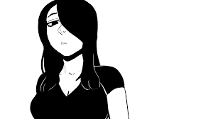 MK porn gif r34  смешные картинки и другие приколы: комиксы, гиф анимация,  видео, лучший интеллектуальный юмор.