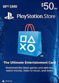 Get new playstation games from the comfort of your couch with ps4 gift cards. Buy Playstation Network 5 Usd Psn Gift Card Us Cdkever Com