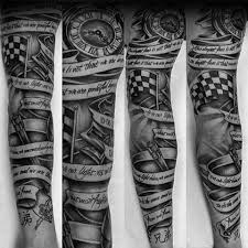 ***** made to order ***** black or white top colorado beanie comfy mountain traditional blue co beanies as seen on fox31 news & ch2 denver reporters. 40 Checkered Flag Tattoo Ideas For Men Racing Designs