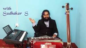 Video, andai saja kaka ku tidak menggodaku, ini fakta isi video viral tiktok. Download Music Of Nepal Swar Lagu Mp3 Mp4 Nepal Music Foundation Episode 1 Nepal