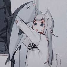 900 Anime Pfps Ideas Anime Aesthetic Anime Kawaii Anime