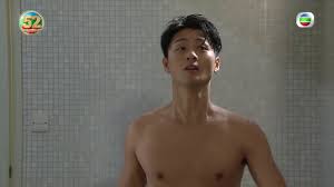究竟點自拍，啲鮮肉望落會鮮啲？ 究竟點執生，啲演出至會生鬼啲？ 究竟佢哋四頭肌發達啲，定左腦肌肉發達啲？ 咁多究竟，究竟你哋睇咗條片未㗎？ #吳偉豪 #丁子朗 #小鮮肉 #tvb #星woo大戰 #yahootv æ„› å›žå®¶ä¹‹é–‹å¿ƒé€Ÿéž ç¬¬699é›†é å'Šé¦™å³¶å¤§å­¸ç´¢å'½å‚³èªª å³å‰è±ª å'¨å˜‰æ´› Youtube
