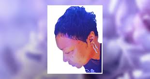 GLORIA LEE ANDERSON Obituary July 18, 2025