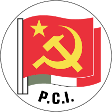 Image result for spd germania 1981 2021 logo partei symbol