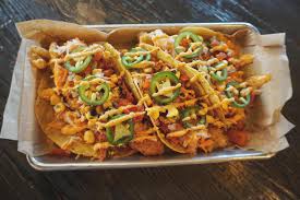Tacos chapala of stockton ca Broderick Roadhouse It S Taco Tuesday Always A Great Excuse To Indulge In Our Beer Battered Fish Tacos And Why Not Chase Them Down With A Shot Of Tequila We Also
