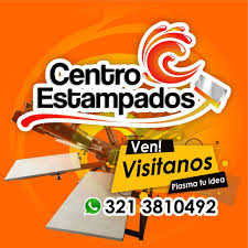 Logo Aliado 2