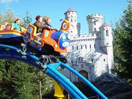 Immer auf dem neuesten stand sein, wichtige news als erster erfahren? Bergfex Sehenswurdigkeiten Fantasiana Erlebnispark Strasswalchen Strasswalchen Ausflugsziel Sightseeing