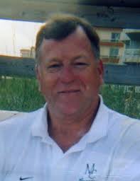 Obituary information for Dennis G. Peterson Sr.