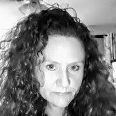 THE BEST 10 HEALTH COACH near DELAWARE CITY, DE 19706