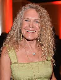We got major reinforcements for NO KINGS DAY! Walmart heiress Christy  Walton, one of the richest women in the world, has joined a small group of  billionaires speaking out against Trump. The