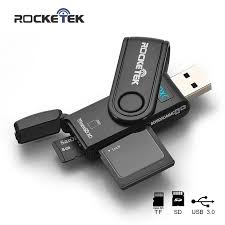 Pin On Memory Cards Ssd