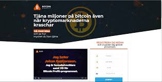 Check spelling or type a new query. Har Albin Lee Meldau Investerat I Kryptovalutor Under 2021 Finanso Se