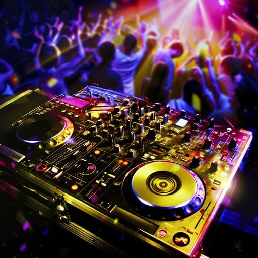 Event