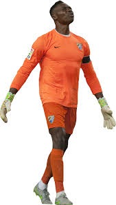 Yesterday at 12:43 am ·. Carlos Kameni Football Render 22296 Footyrenders