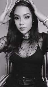 Maria Fernanda Perales