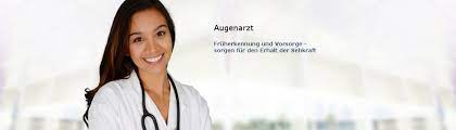 Augenarzt Frankfurt Finden Sie Augenkliniken In Ihrer Stadt