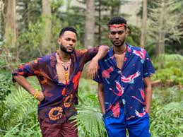 2,425 likes · 120 talking about this. Calema Lyrics Biography And Albums Afrikalyrics