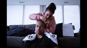 Girlfriend bio isaiah led to a revival of the boston celtics basketball club this season and is also in the nba eastern conference. I Got My Joy Back Isaiah Thomas Trip To Hell And Back Bleacher Report Latest News Videos And Highlights